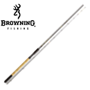 Browning Black Magic® CFX Picker