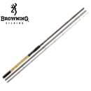 Browning Black Magic® CFX Feeder
