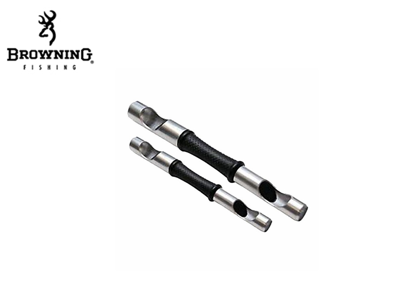 Browning Hybrid Double Punch set