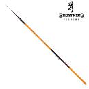 Browning Aggressor Bolo