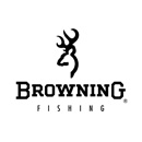 Browning Tackle Bags