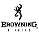 Browning Pre-Tied Hooks