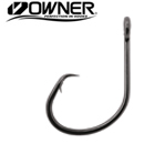 Owner 4174 Mutu Hybrid Hooks