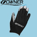 Owner Cultiva 9919 Quick Gloves