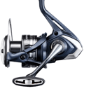 Shimano Reel Miravel