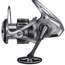 Shimano Reel Nasci