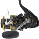 Daiwa BG