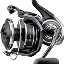 Daiwa BG MQ