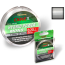 Browning Cenex Hybrid Power Mono