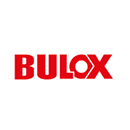 Bulox Pilot Weight