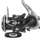 Daiwa Caldia 18 LT