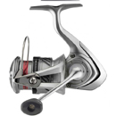 Daiwa Crossfire LT 2020