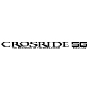 MajorCraft Cross Ride 5G