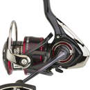 Daiwa Fuego LT 2020