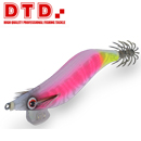 DTD Squid Jig Special Oita size 2.5