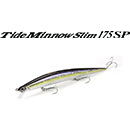 Duo Tide Minnow Slim 175SP