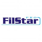 Filstar Pro