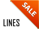 Special Offer Fishing Braided Lines
