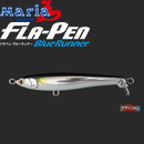 Maria Fla-Pen S115 Sinking Lures