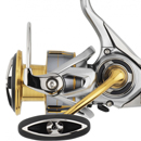 Daiwa Freams 18 LT