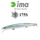 IMA KO 175S