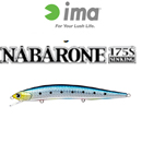 IMA Nabarone 175S