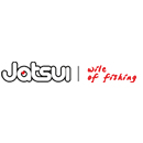 Jatsui Floating Lures