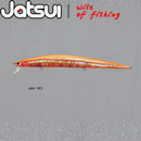 Jatsui Sea Slicker SW-LL