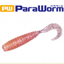 Major Craft Paraworm Grub