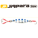 Major Craft JigPara Slow 10gr