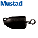 Mustad Fastach™ Worm Weight
