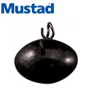 Mustad Fastach™ Football Weight