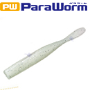 Major Craft Paraworm Dart