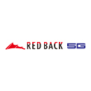 Major Craft Red Back 5G