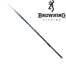 Browning Silverlite Bolo