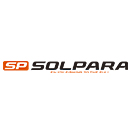 Major Craft New SP Solpara LRF Rods