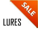 Special Offer Lures