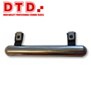 DTD Stainless Steel Body