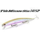 Duo Tide Minnow Slim 140SP