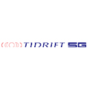 Major Craft Tidrift 5G Spinning Rods