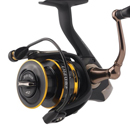 Fin-Nor Trophy™ Spinning Reel