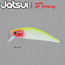 Jatsui ZIPP Minnow