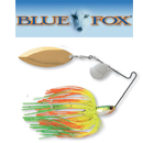 Blue Fox TI-1 Spinner Bait