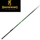 Browning Xitan Neo Bolo