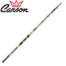 Carson Surf Casting Rods