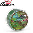 Carson Golden Speci Line Carp Mimetic