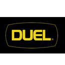 Special Offer DUEL Lures