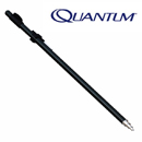 Quantum Poles & Grips & Rod Rest