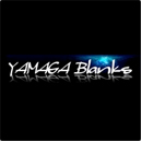Yamaga Blanks Jigging Rods