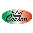 Carson Casting Special Offer Rods